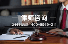  節省成本的冷熱沖擊試驗箱——提升企業效益