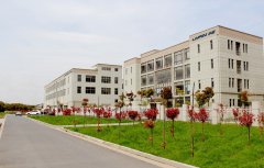 <b>高低溫試驗箱企業發展的四大要點?。?！</b>